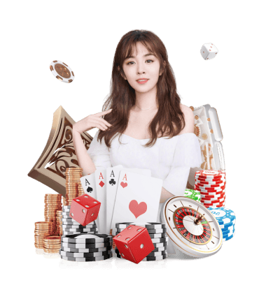 免费体育直播平台app v25.69.32.29 官方正式版 1