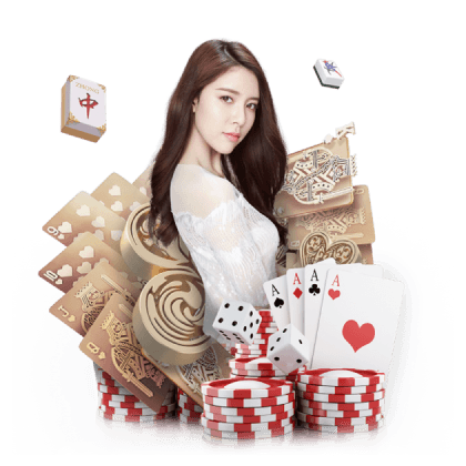 免费体育直播平台app v21.54.86.55 官方正式版 0