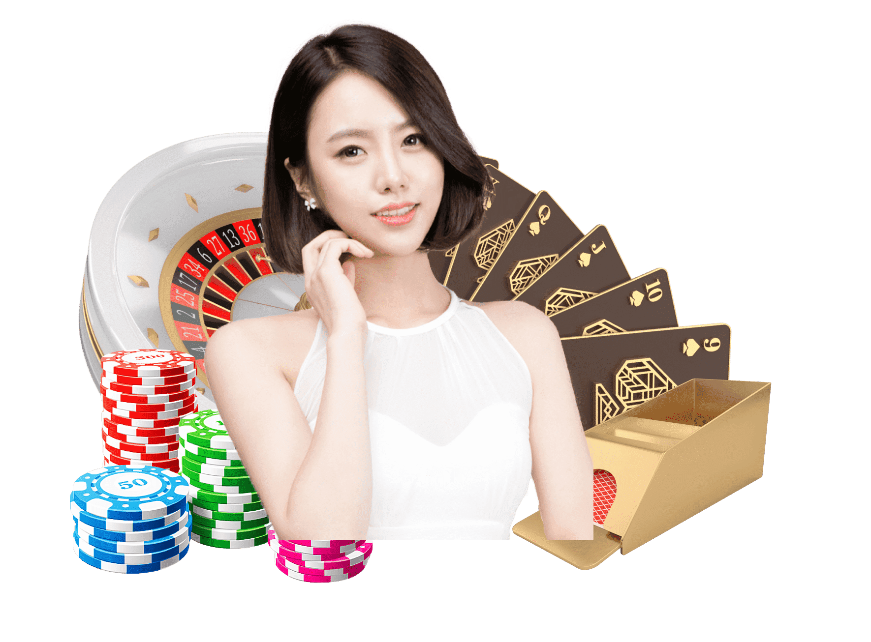 免费体育直播平台app v36.66.95.97 官方正式版 2