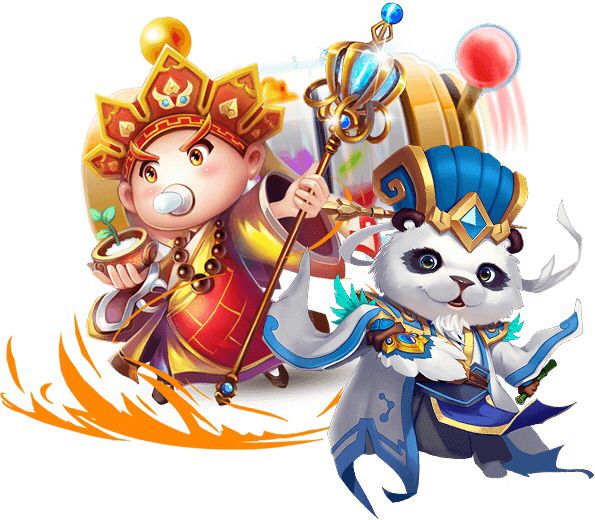 斗球直播app下载正式版