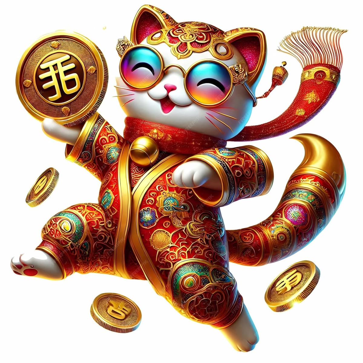 体育app网页版登录2025最新版