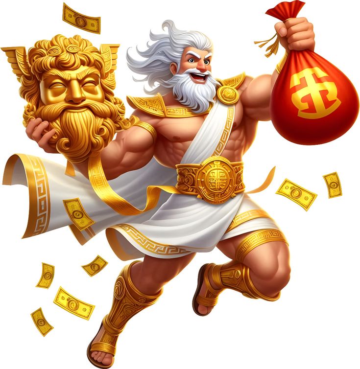 免费体育直播平台app手机版