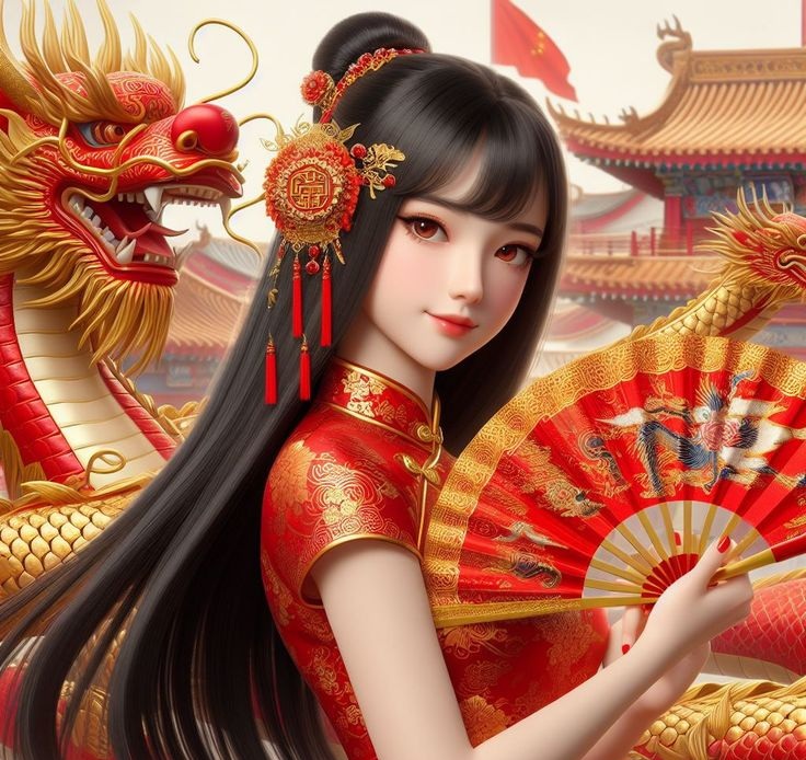 斗球直播app下载最新版