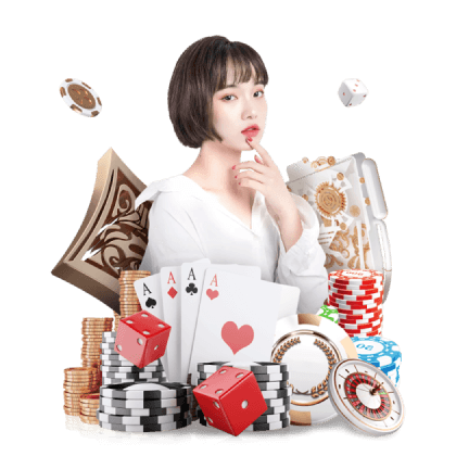 体育app网页版登录客户端