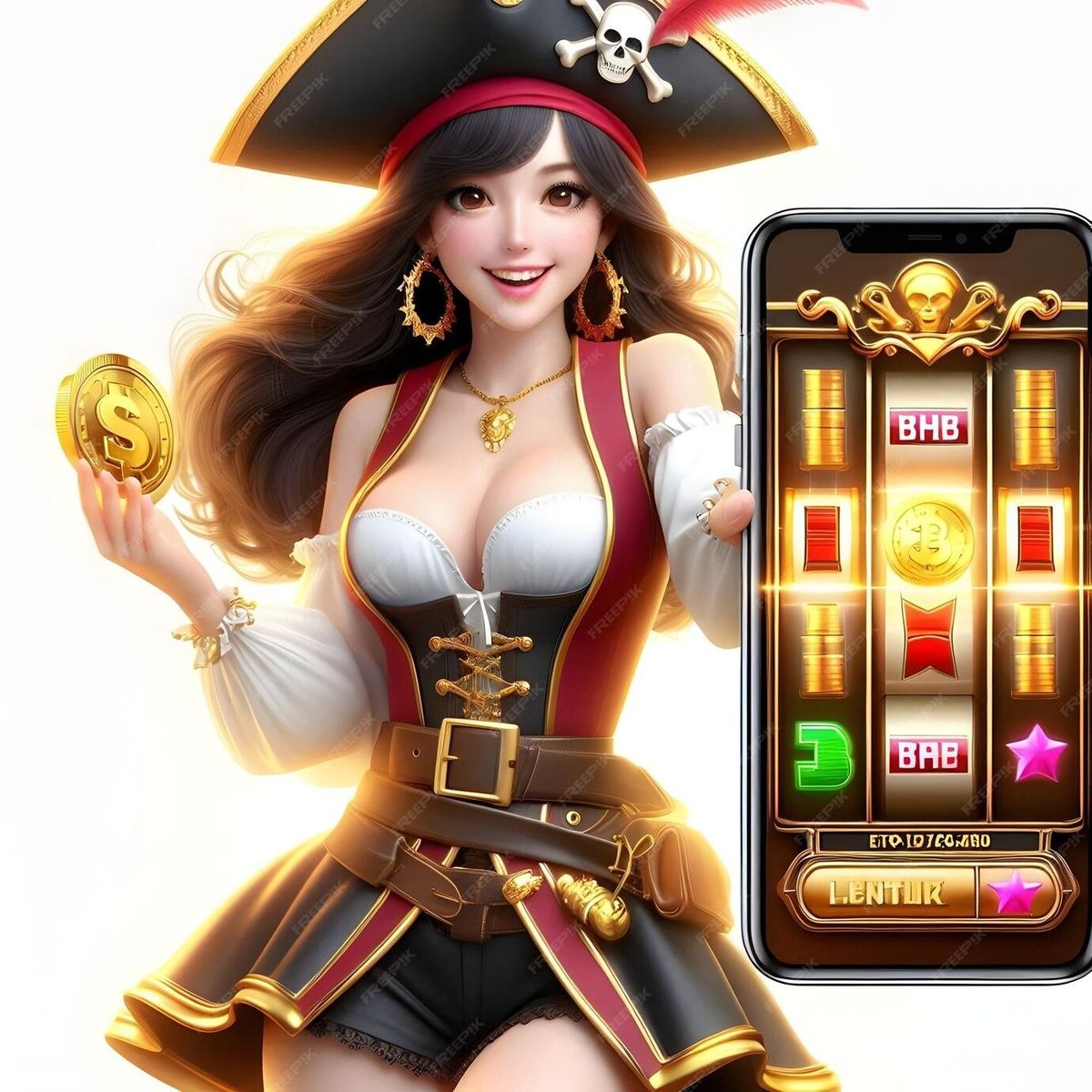 体育app网页版登录免费版