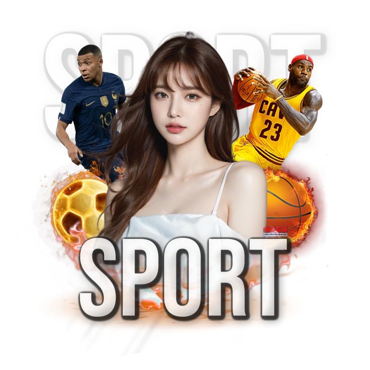 K8一触即发人生赢家2025最新版