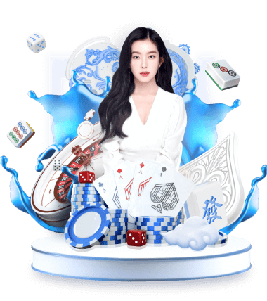 体育app网页版登录