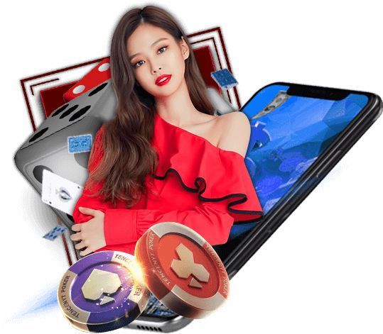 体育app网页版登录最新版