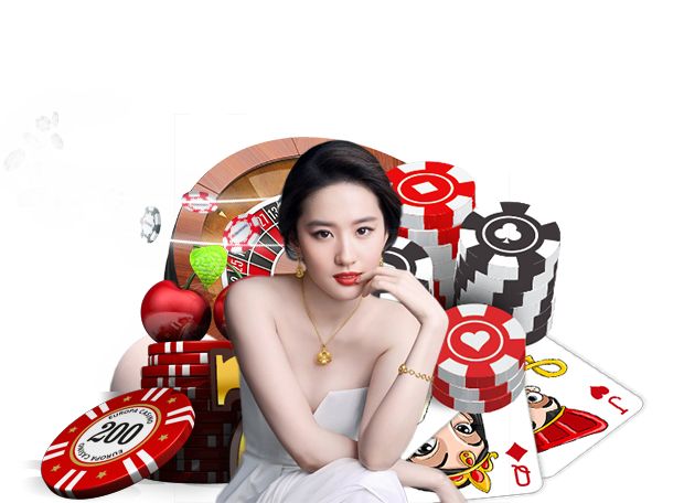 K8一触即发人生赢家手机版