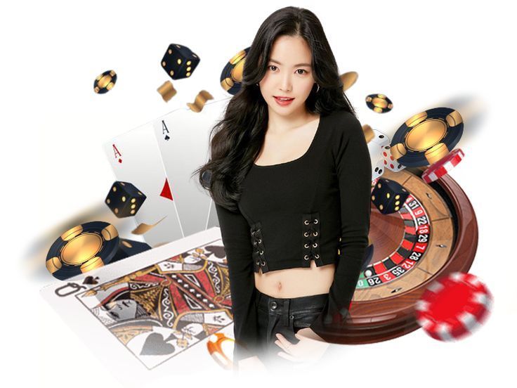 体育手机APP下载登录线路正式版