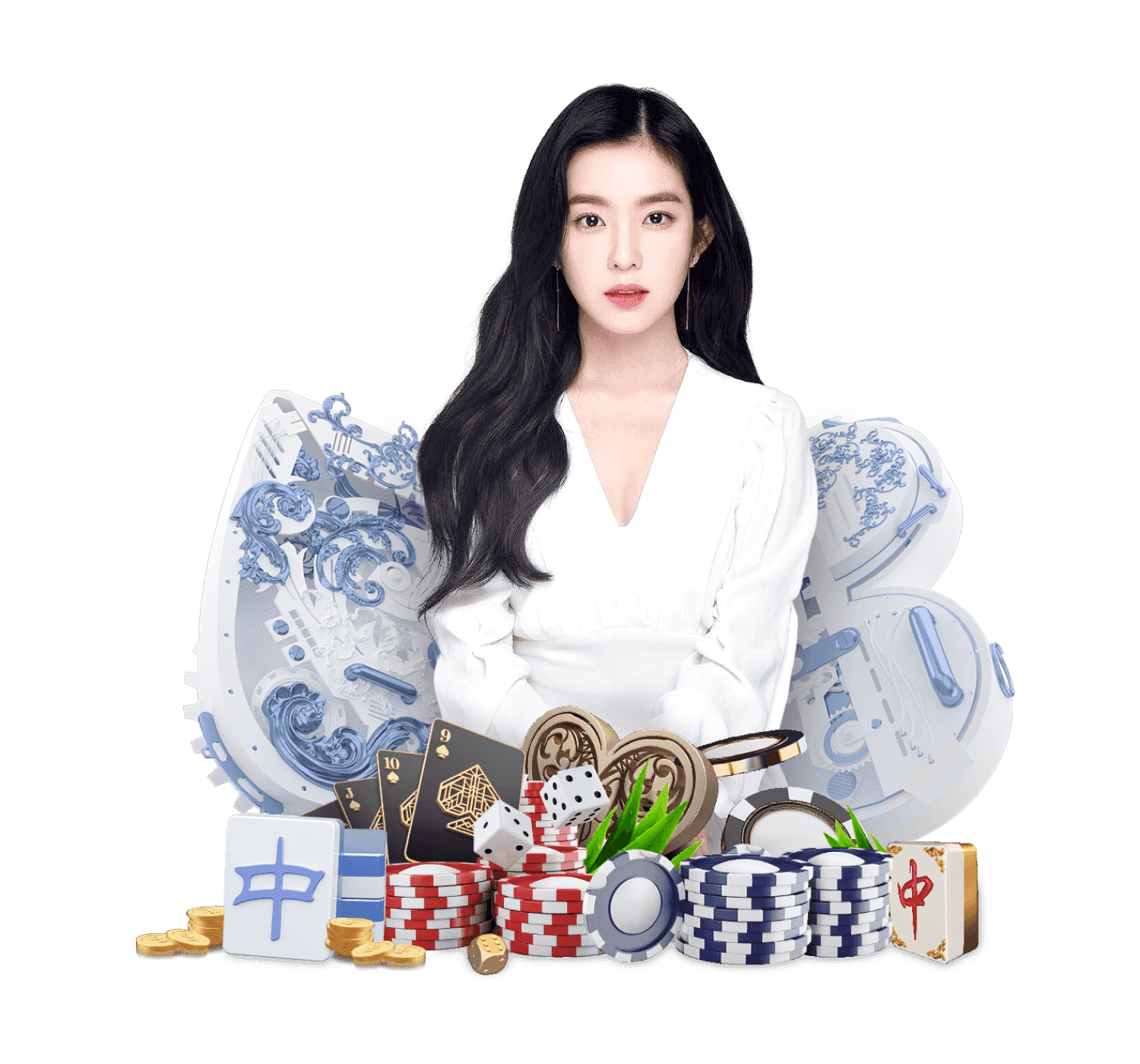 一触即发人生赢家K8电脑免费版