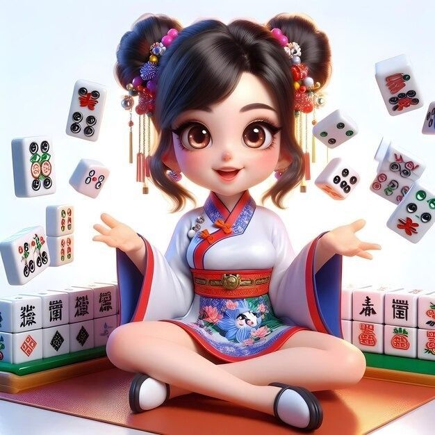 免费体育直播平台app