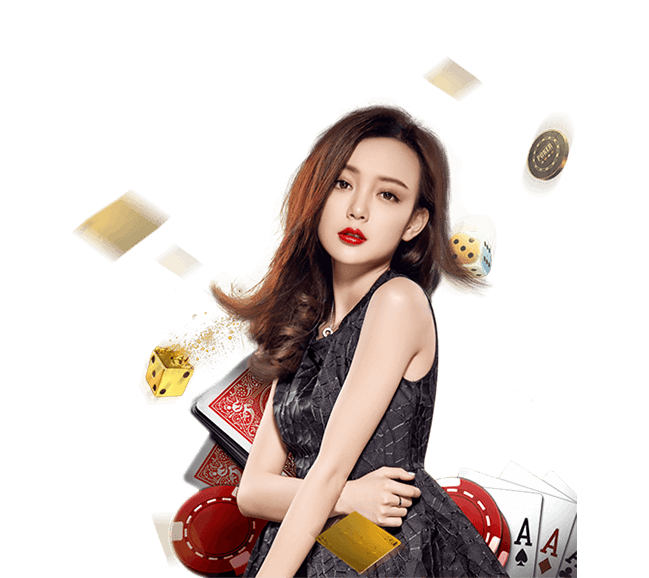 免费体育直播平台app正式版