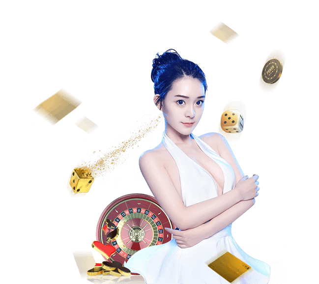 体育手机APP下载登录线路2025最新版