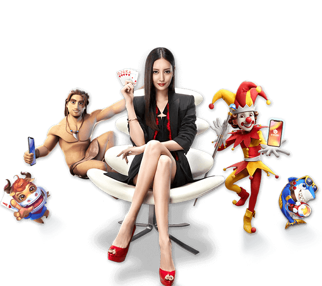 一触即发人生赢家K8桌面版客户端