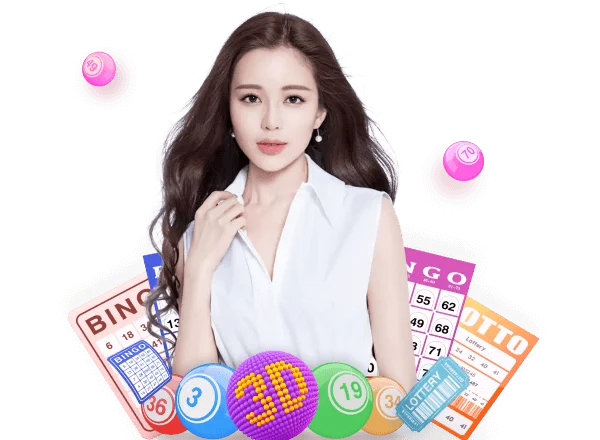 体育手机APP下载登录线路最新版